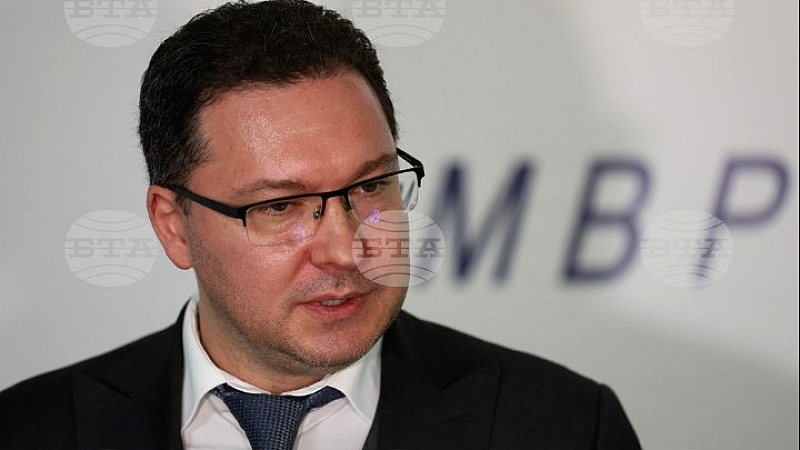 Η Βουλγαρία ενισχύει την εναέρια επιτήρηση με νέα στρατηγική