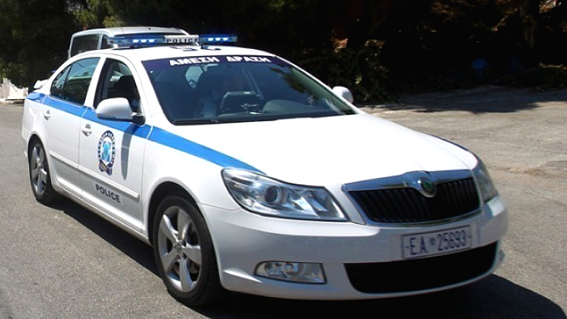 Δικαστική έρευνα για υπόθεση εκδικητικής πορνογραφίας – Κατηγορίες σε βάρος 38χρονου