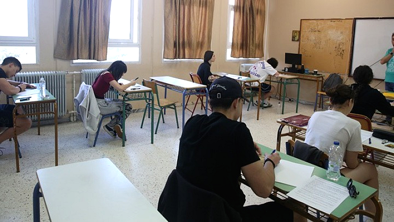 Η σημασία της δημιουργικότητας στις Πανελλαδικές εξετάσεις Νεοελληνικής Γλώσσας και Λογοτεχνίας