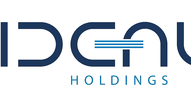 IDEAL Holdings: Σημαντική αύξηση κερδοφορίας και ανάπτυξης στο Α’ τρίμηνο του 2025