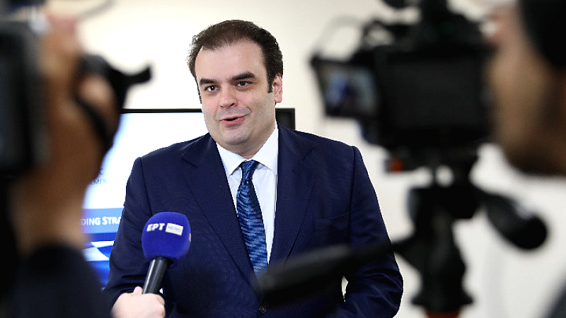 Η κυβέρνηση εξετάζει την υποχρεωτική καταβολή ενοικίων μέσω τραπεζών
