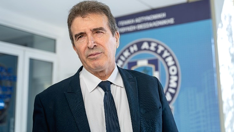 Μ. Χρυσοχοΐδης: Αφαίρεση φοιτητικής ιδιότητας σε περιπτώσεις βιαιοπραγίας στα πανεπιστήμια – Μειωμένη η βία, αλλά απαιτούνται μέτρα