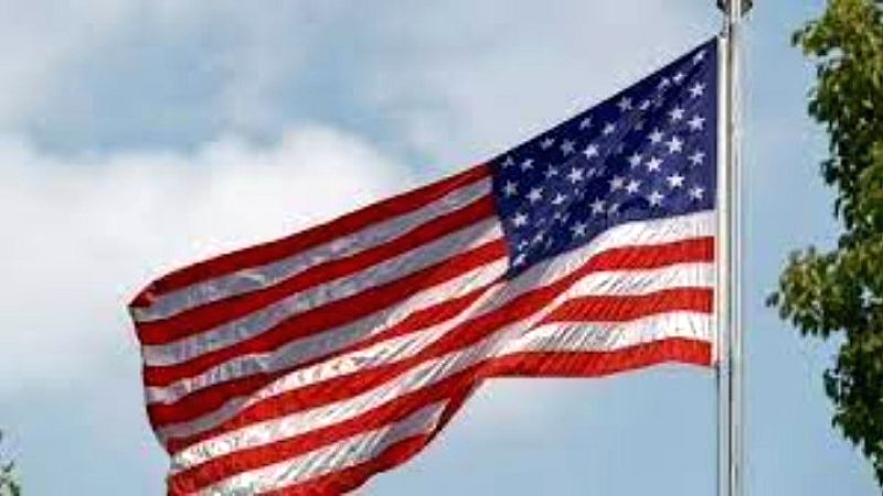 Η επαναλειτουργία του Voice of America μετά την κυβέρνηση Τραμπ