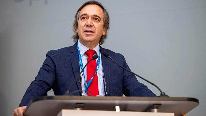 Ανησυχητικά στοιχεία για την ψυχική υγεία εφήβων στην Ελλάδα: 1 στους 4 διαγιγνώσκεται με διαταραχή