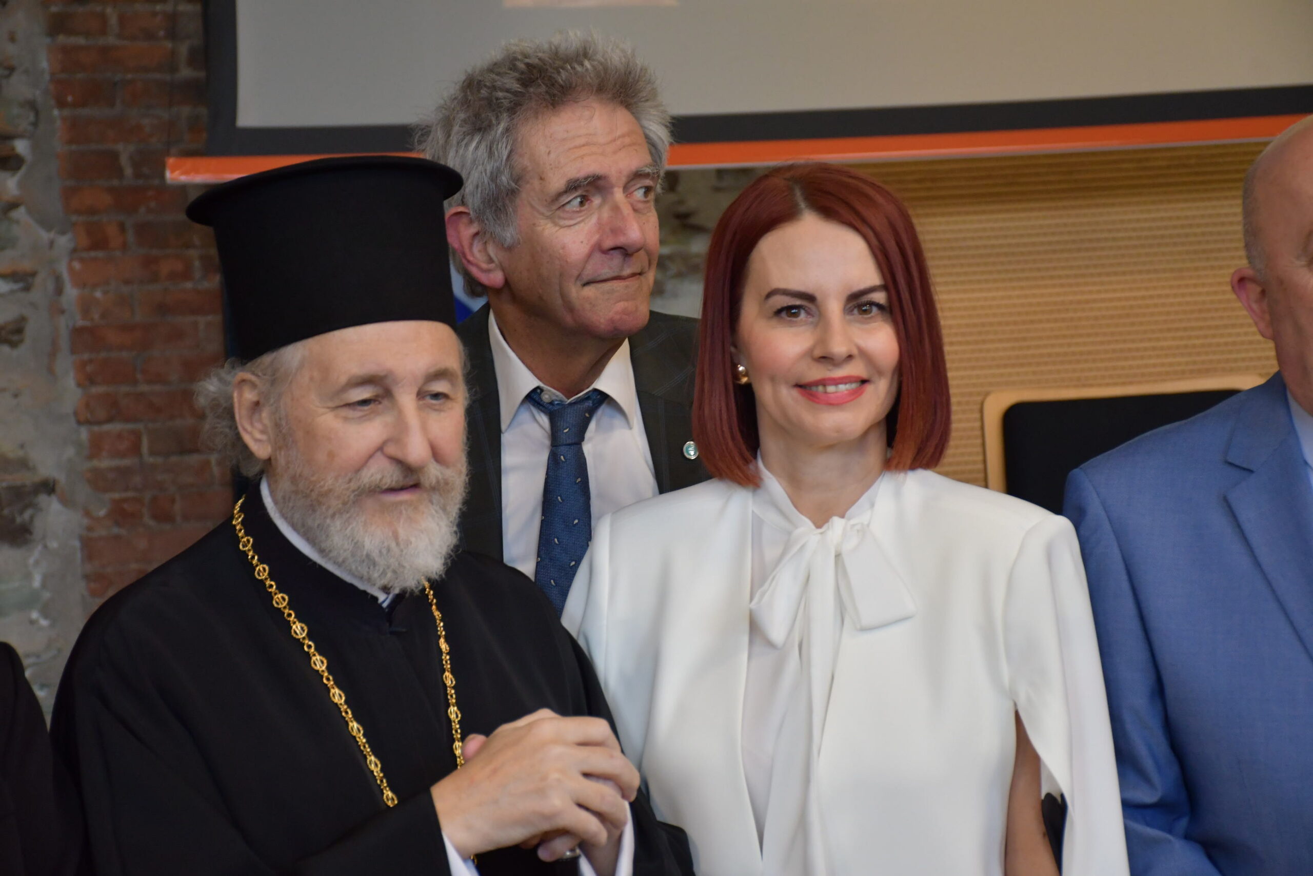 Με πρωτοβουλία της Τάνιας Κιουμουρτζίδου η επιτυχημένη εκδήλωση της Γραμματείας Περιβάλλοντος της ΝΔ
