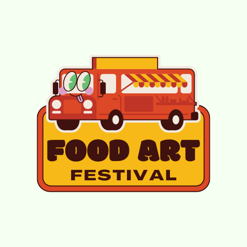 Καλαμαριά: «Food Art Festival 2025» – Ο Φοίνικας στο επίκεντρο μιας γιορτής γαστρονομίας και πολιτισμού