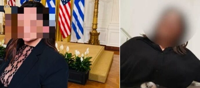 «Εκκλησιαστική ρεπόρτερ» παρίστανε ταξιδιωτική πράκτορα κι άρπαξε πάνω από 500.000€ – Έταζε εισιτήρια για το Final 4 στο Αμπού Ντάμπι