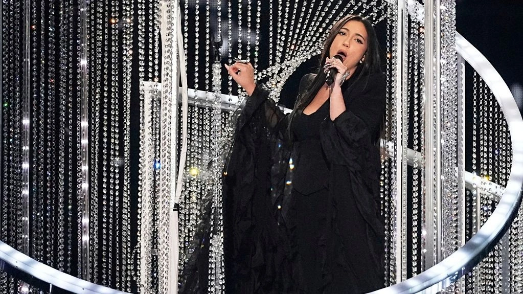 Eurovision 2025: Η ισπανική δημόσια τηλεόραση αμφισβητεί το televoting και το 12άρι στο Ισραήλ