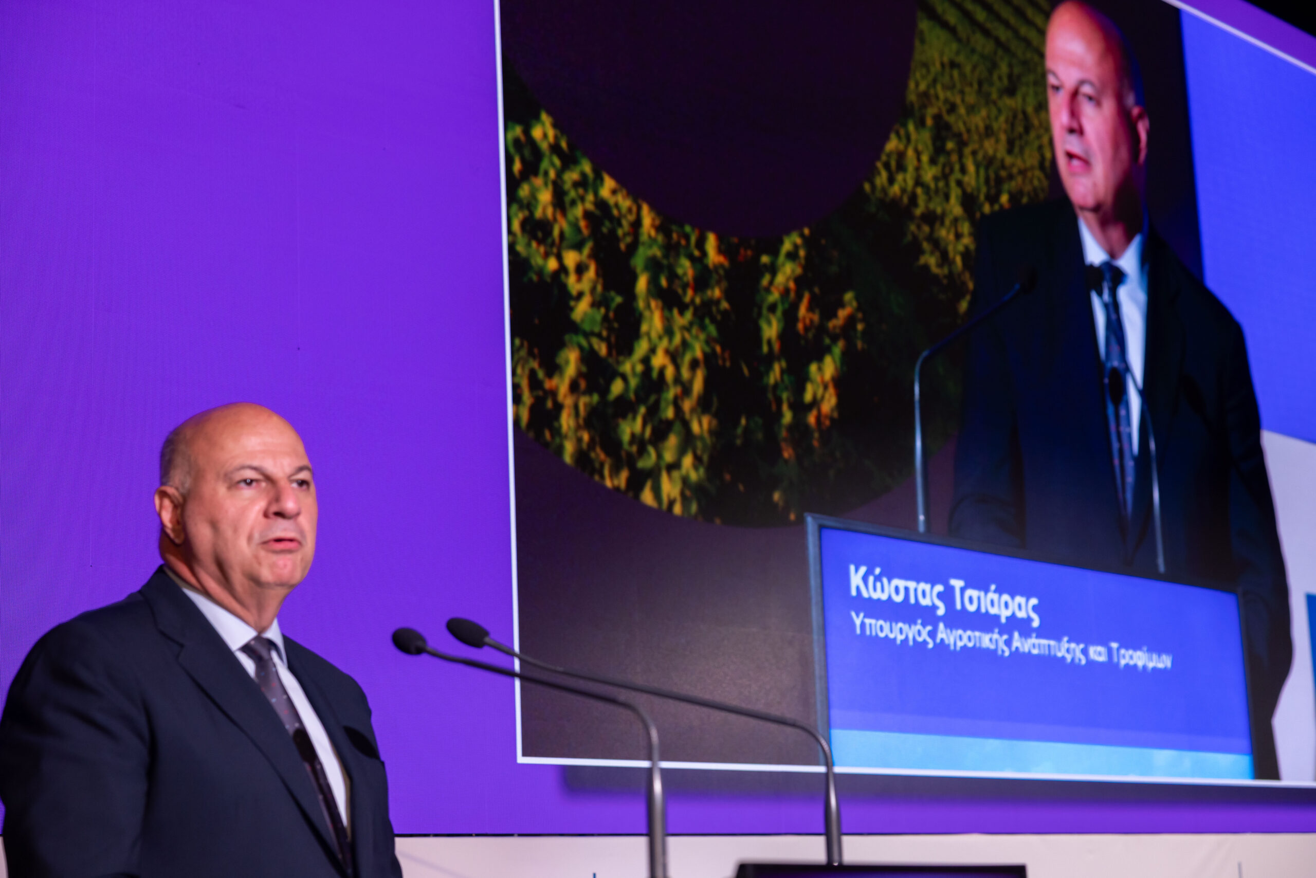 Σενάριο μεταφοράς του ΟΠΕΚΕΠΕ στην ΑΑΔΕ μετά τα σκάνδαλα