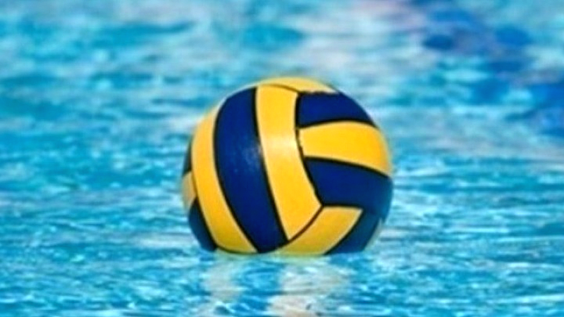 Μάχες παραμονής στην Α1 ανδρών: Χίος και ΝΟΠ διεκδικούν θέση στα πλέι οφ