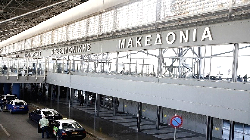 ΑΑΔΕ: Σημαντικά αποτελέσματα ελέγχων τελωνείων Ιανουαρίου–Μαρτίου 2025