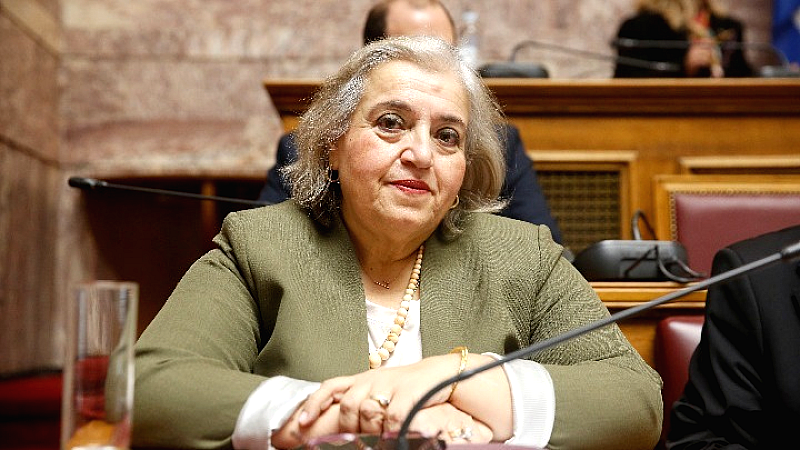 Η Ελλάδα καταδικάζει τις ενέργειες που προσπαθούν να ανατρέψουν την ειρηνική επίλυση του Κυπριακού