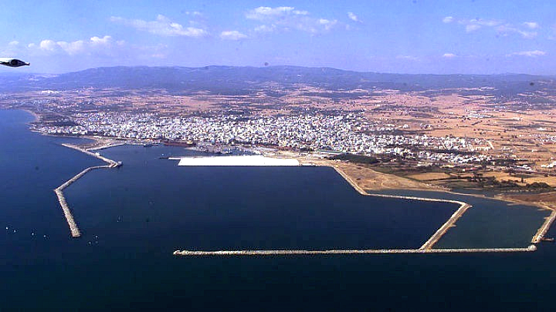 Αλεξανδρούπολη: Ο 26ος ποδηλατικός γύρος Τραϊανούπολης έρχεται στις 11 Μαΐου