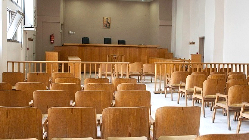 Δικάσιμος για το επεισόδιο στο κυλικείο της Πανεπιστημιούπολης αναβλήθηκε για τις 26 Ιουνίου