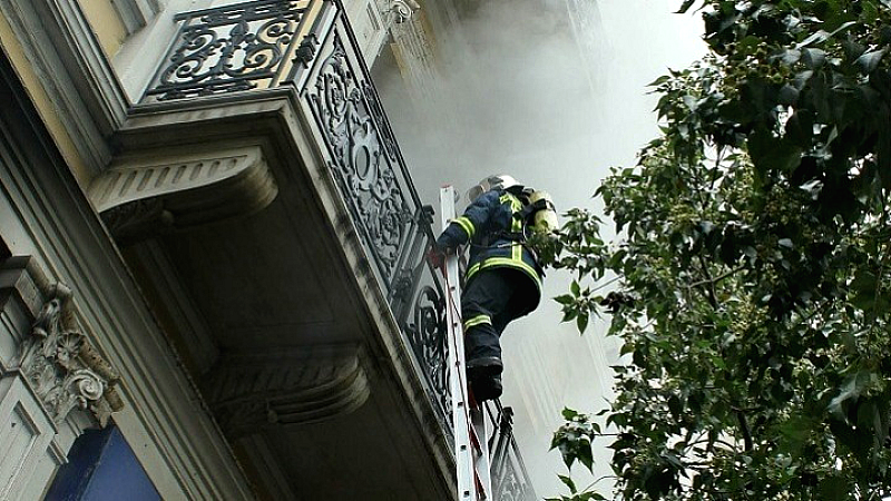 Η μνήμη της τραγωδίας της Μαρφίν: 15 χρόνια από το θλιβερό έγκλημα