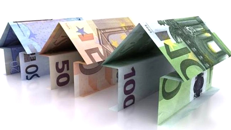 Η 5η Premium Real Estate Expo ανοίγει τις πύλες της εν μέσω προκλήσεων στην αγορά ακινήτων