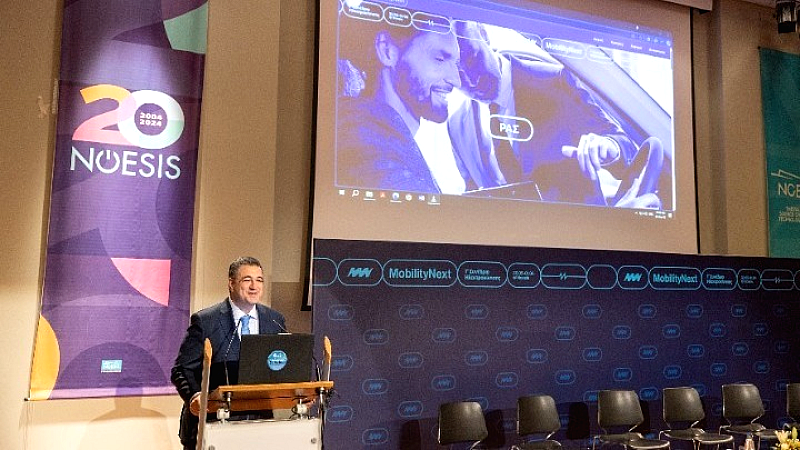 Στρατηγικές για την ηλεκτροκίνηση: Κοινοτικοί πόροι και νέες ευκαιρίες για όλους τους πολίτες