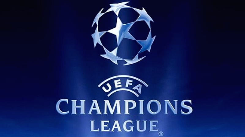 Από το 1 έως το 1982, η σεζόν 2024/25 του Champions League σε 43 αριθμούς