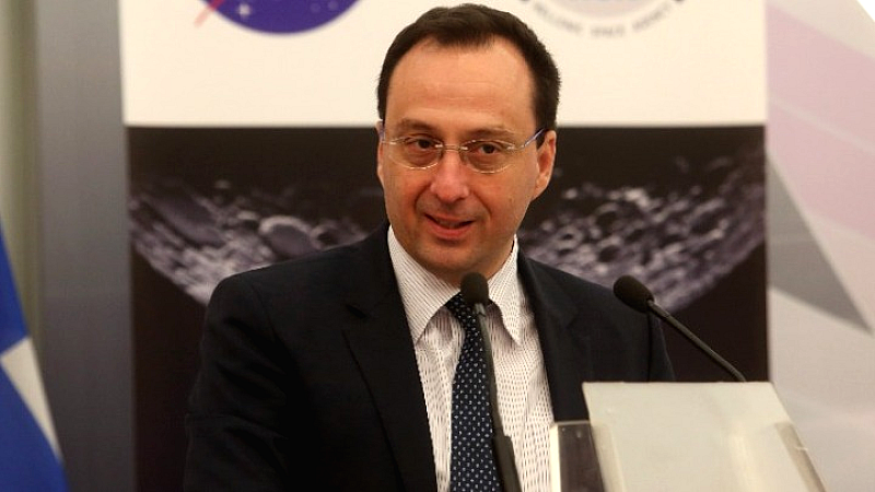 Δορυφορική τεχνολογία: Ένας νέος δρόμος για την ελληνική αγροτική υπεραξία