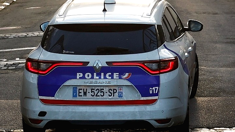 Αυστηρά μέτρα ασφαλείας στο Παρίσι με 5.400 αστυνομικούς ενόψει τελικού Champions League