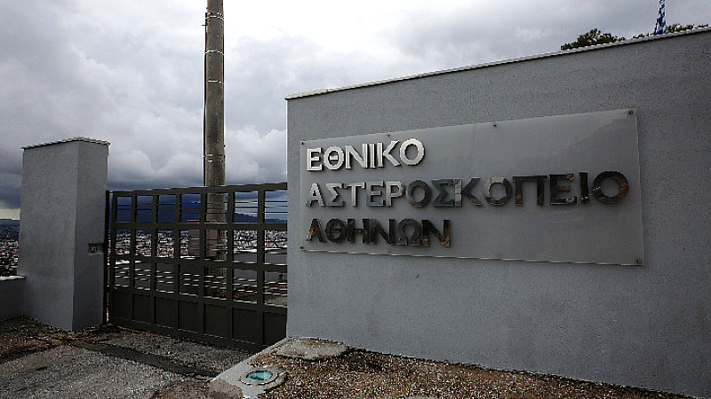Σεισμός 6,1 Ρίχτερ κοντά στην Κάσο: Οι επιπτώσεις περιορίστηκαν λόγω του βάθους του