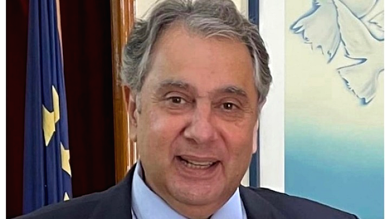 Επιβαρύνσεις στα φθηνά δέματα: πώς η Ευρώπη αντιμετωπίζει τον αθέμιτο ανταγωνισμό