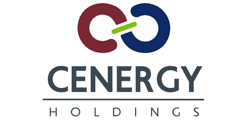 Cenergy Holdings: Δυναμική αύξηση πωλήσεων 23% στο πρώτο τρίμηνο του 2025