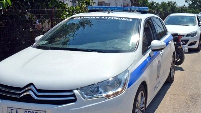 Χαλκιδική: Αποκαλύψεις για εγκληματική ομάδα που ανατίναζε ΑΤΜ – Υλική ζημιά άνω των 170.000 ευρώ