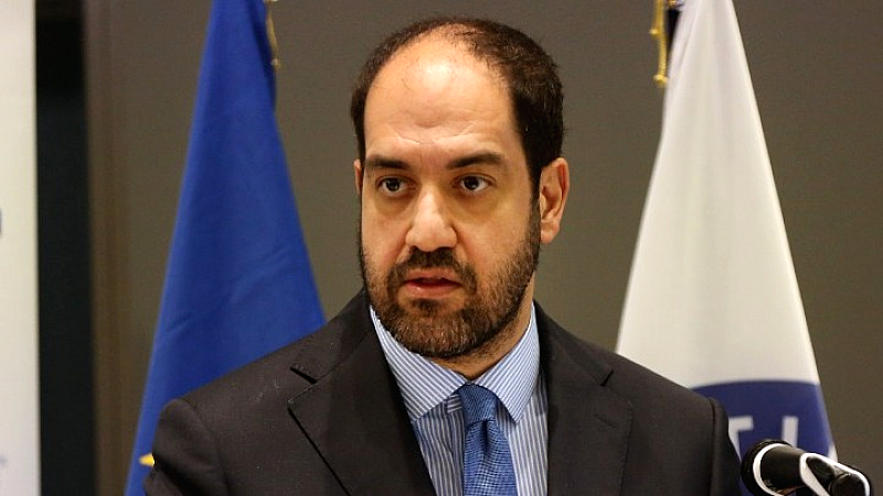 Αισιόδοξη προετοιμασία για την αντιπυρική περίοδο στα Χανιά