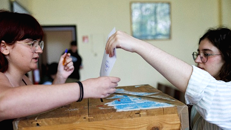 Ομαλή διεξαγωγή φοιτητικών εκλογών στα ΑΠΘ, ΠΑΜΑΚ και ΔΙΠΑΕ