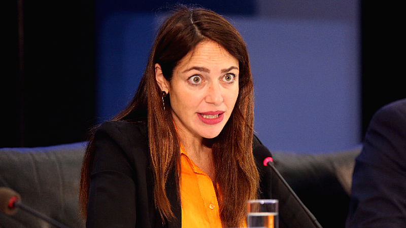 Δ. Μιχαηλίδου: 40% του προϋπολογισμού του προγράμματος «Σπίτι μου ΙΙ» έχει απορροφηθεί σε τρεις μήνες