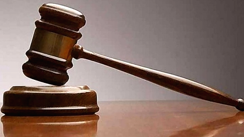 Κλήσεις σε ακρόαση από τη ΔΕΑΒ για τα επεισόδια στον τελικό Κυπέλλου της ΕΠΣ Αχαΐας