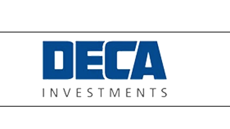 DECA Investments: Δημιουργία 1.800 νέων θέσεων εργασίας
