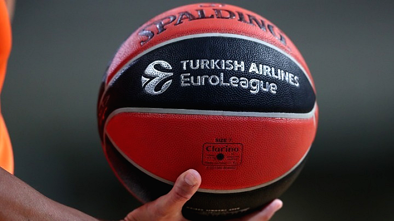 Διαιτητές Euroleague: Ζητούν αυστηρές συνέπειες για τις επιθέσεις από ιδιοκτήτες συλλόγων