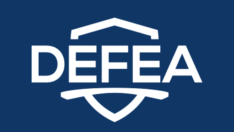 Diehl Defence: Ισχυρή παρουσία στην DEFEA για το γερμανικό σύστημα αεράμυνας
