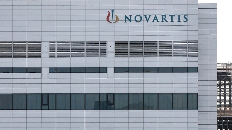 Δίκη Novartis: Βαρύς λόγος Λοβέρδου κατά Τσίπρα για ψευδείς καταθέσεις