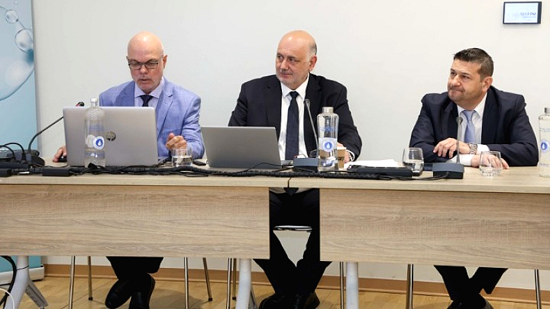 Εντυπωσιακή αύξηση μερίσματος από την ΕΥΑΘ για την περσινή χρήση