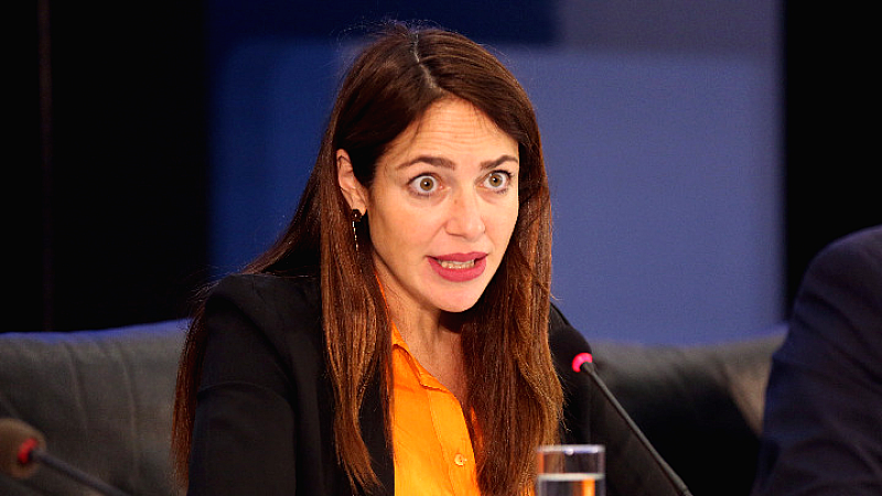 Μηδενική ανοχή σε διαφθορά: Εξελίξεις στη δομή πρόνοιας της Ευρυτανίας