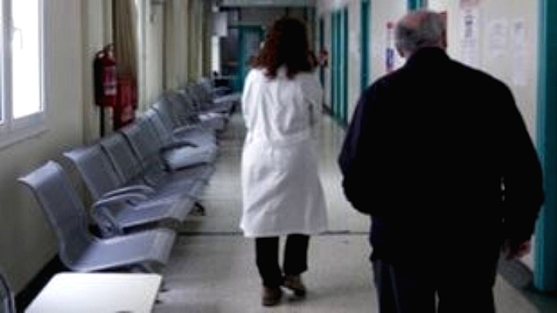 Δωρεάν πρόσβαση στην καινοτόμο ψυχαναλυτική ψυχοθεραπεία στο νοσοκομείο «Ευαγγελισμός»
