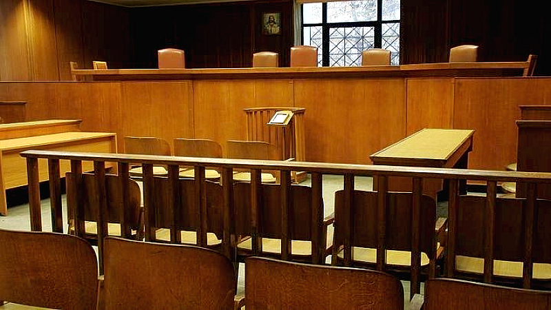 Δύο 19χρονοι κατηγορούνται για ξυλοδαρμό οδηγού λεωφορείου στη Θεσσαλονίκη