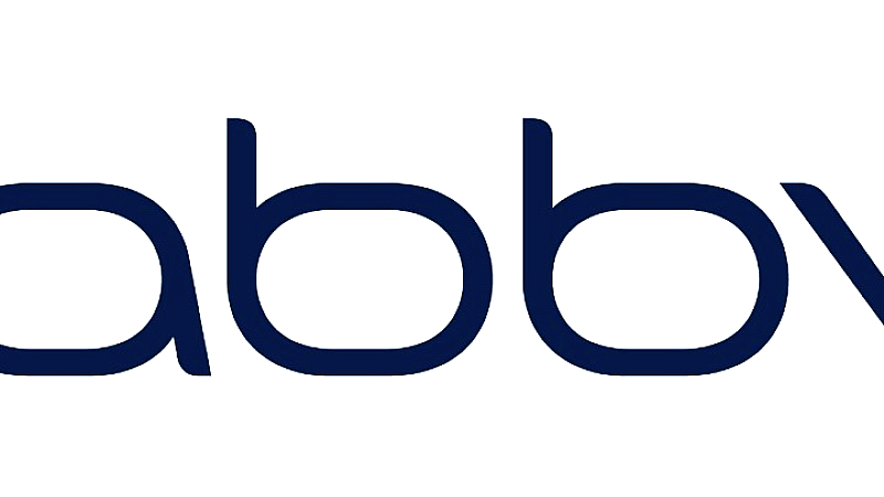 Δύο σημαντικές διακρίσεις για την AbbVie στην έρευνα Best Workplaces™ 2025