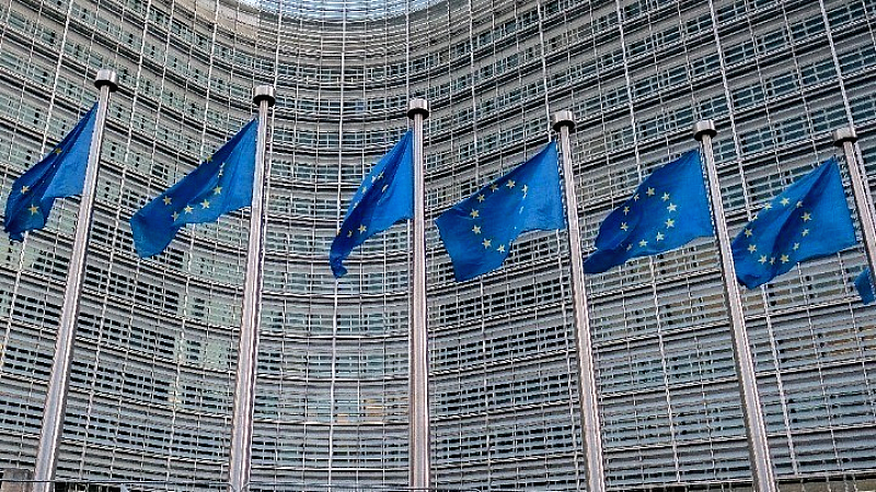 Συμφωνία ΕΕ για το 17ο πακέτο κυρώσεων κατά της Ρωσίας λόγω Ουκρανίας