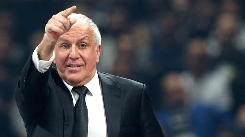 Αναλύοντας τους κορυφαίους προπονητές της Euroleague: Τίτλοι και συμμετοχές