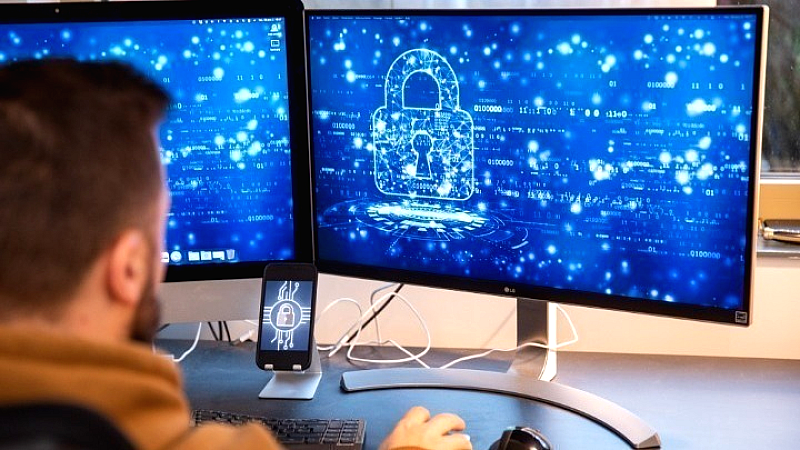 ΕΚΤ: Το ψηφιακό μέλλον του τραπεζικού τομέα