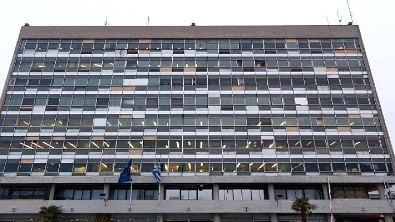Εβδομάδα εξωστρέφειας του Τμήματος Ιστορίας και Αρχαιολογίας του ΑΠΘ: Ανοίγοντας νέους δρόμους με την κοινωνία
