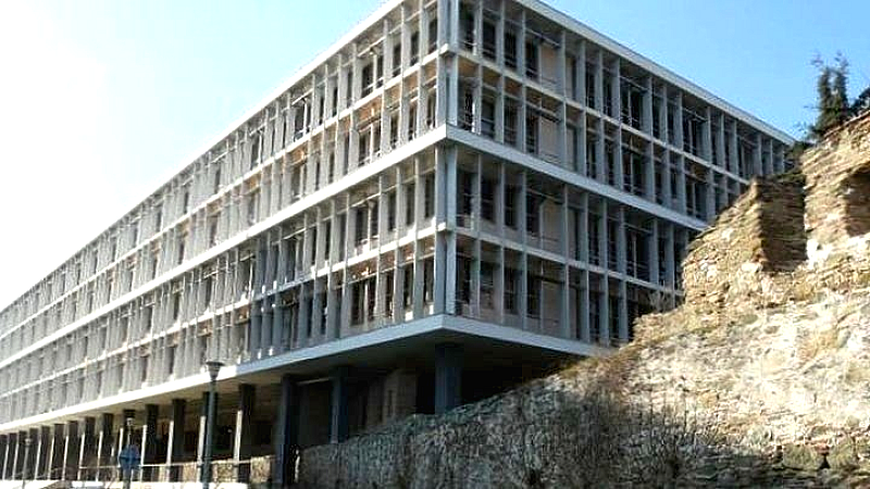 Ανατροπή στην υπόθεση θανάτου 58χρονου: Έφεση εισαγγελέα κατά απόφασης ΜΟΔ Βέροιας
