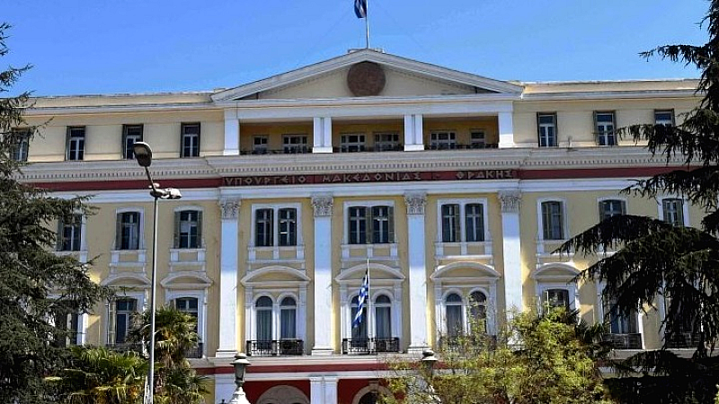 «Η ιστορία της ΕΟΚΑ: Έκθεση φωτογραφιών στο Διοικητήριο με αφορμή τα 70 χρόνια από τον εθνικοαπελευθερωτικό αγώνα της Κύπρου»

###