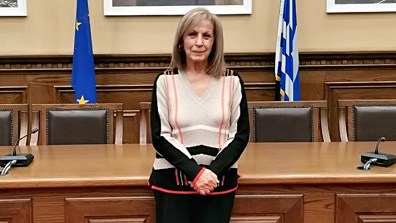 Ενημέρωση για τις νέες δράσεις ενίσχυσης επιχειρήσεων μέσω του ΕΣΠΑ στην Κεντρική Μακεδονία