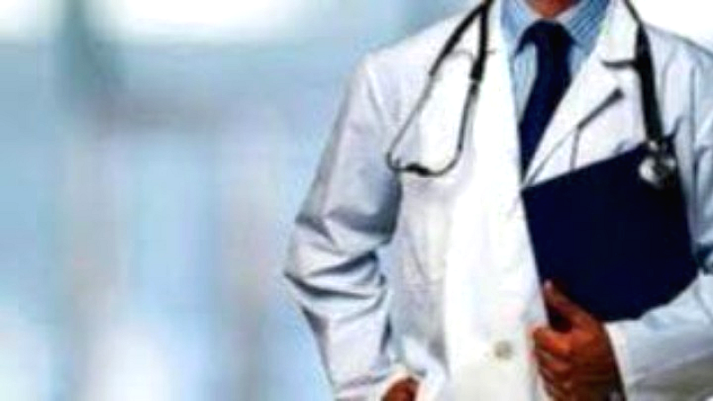 Έντονες αντιδράσεις από παρόχους υγείας σχετικά με τη νέα ρύθμιση του clawback για το 2022