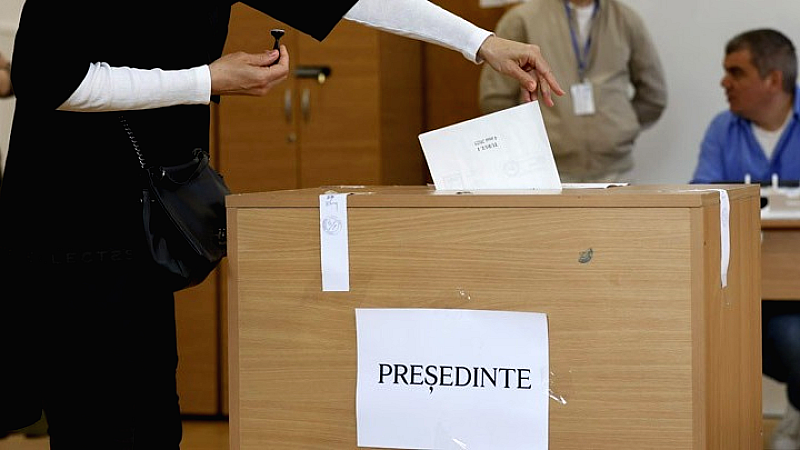 Επανάληψη των εκλογών στη Ρουμανία: Αλλαγές και προκλήσεις
